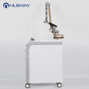 Wholesale 1000W tattoo removal and skin rejuvenation equipment in best price from china suppliers