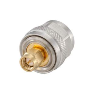 Wholesale 32S153-S00L5 from china suppliers