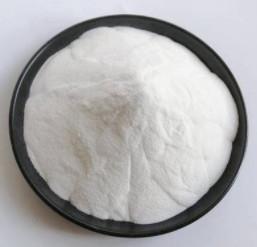 Wholesale Cerium Oxide Optical Grade Glass Polishing Powder For Soft Materials from china suppliers