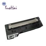 ATM Machine Parts Wincor Nixdorf Cineo C2560 Shutter Assy 01750187300