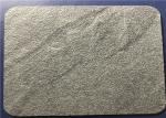 Water Resistance 3.3mm Pvc Shower Wall Panels Stone Like Surface