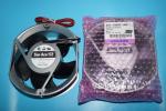Komori fan,3Z15000180,DC fan,komori original fan,109E5724H503,KOMORI original