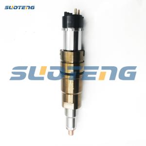 Wholesale 2897320 Fuel Injector For ISX15 Diesel Engine Parts from china suppliers