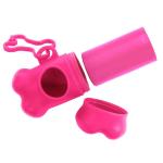 100% compost custom products for dogs waste bag christmas biodegradable dog poop
