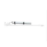 A2515000054 AC Condenser for Mercedes-Benz GL500 R300 ML500 4-Matic 164.172