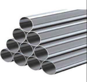 Wholesale Seamless Steel Tube Stainless Steel Carbon Steel Material OEM Service from china suppliers