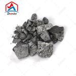 Fesi 75 72 Ferrosilicion Alloy For Steel Making