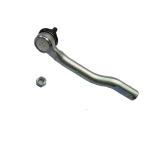 OE NO. 48520-3U025 Tie Rod End Joint Ball for Nissan TIIDA Auto Suspension