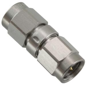 Wholesale HRM-502S(40) from china suppliers