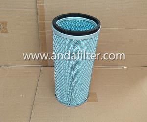 Wholesale High Quality Air Filter For NISSAN 1664699203 from china suppliers