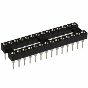 Wholesale AR 28-HZL/07/7-TT from china suppliers