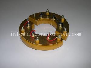 Wholesale Stamford Complete Rectifier With RSK6001 from china suppliers