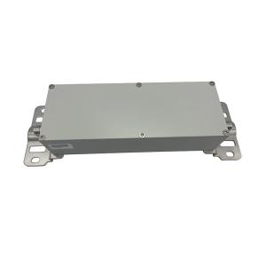 Wholesale 927.5MHz Low Insertion Loss Cavity 4.0dB RF LC Filter from china suppliers