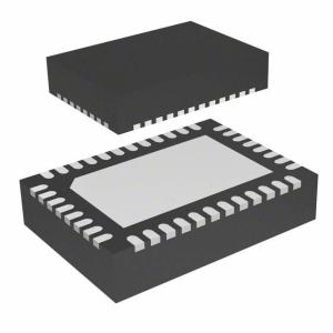 Wholesale PMIC Power Management IC HD3SS3220IRNHR IC DRP PORT CTLR USB C 30WQFN from china suppliers