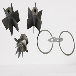 Wholesale Nuflo 3&quot; Repair Kit 2295259-01 from china suppliers