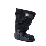 Good Price Drop Foot Orthosis Brace Ankle Orthosis With Best Quality
