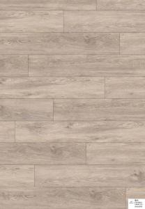 Wholesale Unilin Lock Fireproof Spc Vinyl Plank Flooring , Stone Like Vinyl Flooring from china suppliers