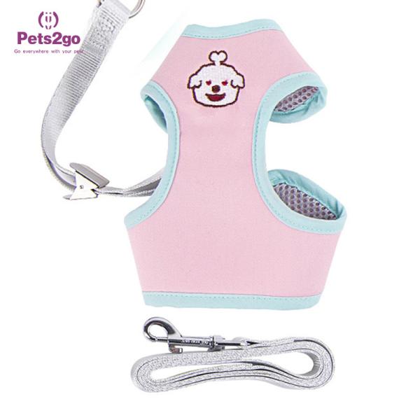 Adventure Cat Harness Best Dog Harness For Medium Dogs Cute Dog Harness And