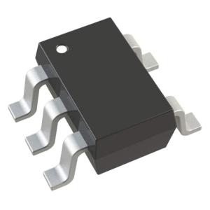 Wholesale MCP9700BT-H/LT from china suppliers