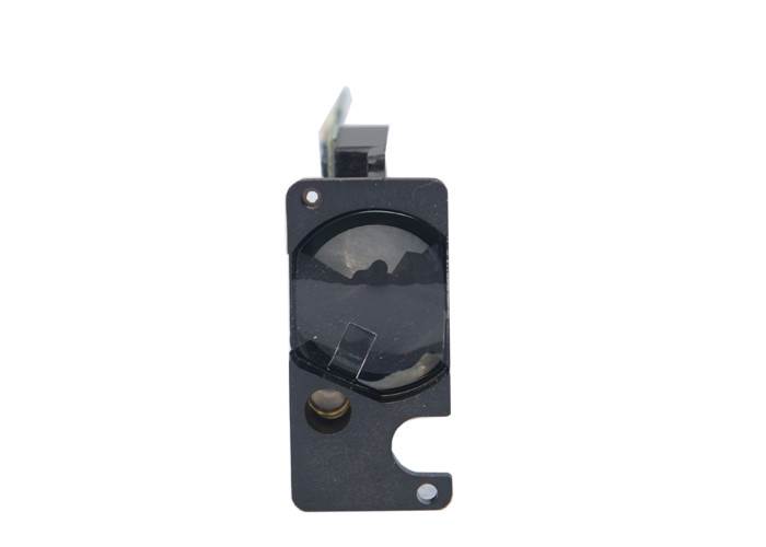 High Precision Laser Distance Sensor For Outdoor Measuring 100 Meters