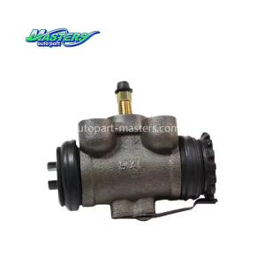 Wholesale Masters ISUZU NKR NPR 4BD1 4HF1 Car Brake Wheel Cylinder Rear 8971398220 from china suppliers