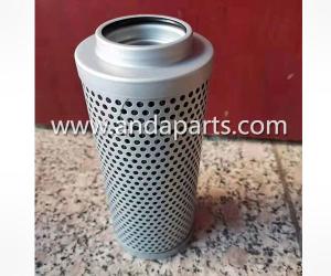 Wholesale Good Quality Hydraulic Filter For LEEMIN FAX-63X30-CR from china suppliers