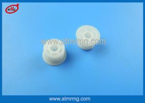 Wholesale UR Uper Rear Assembly Hitachi ATM Parts WBM S2M 32T gear PLY 4P008813-001 from china suppliers