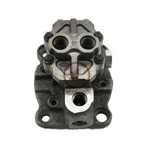 Wholesale C7 C9 Engine Excavator Pump Parts 3136357 313-6357 with Online support from china suppliers