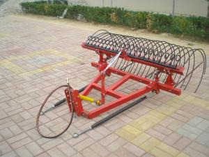 Wholesale Grass/hay rake from china suppliers