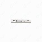 56001191-01 Asm Siemens Siplace Tape Support With Magnet X8 2.5mm Feeder Part