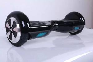 Wholesale With 36V 4.4AH 350W Mini Smart Self Balancing Electric Unicycle Scooter Balancer 2 wheels from china suppliers