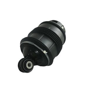 Wholesale E-Class W211 Mercedes Benz Air Suspension Right Rear Air Spring Kits 2113200825 from china suppliers