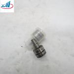 Best Selling Sany Parts Diesel Oil Fuel Delivery Valve F802A-010