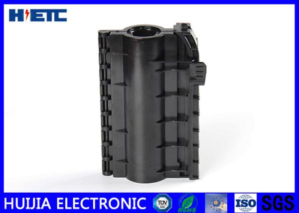 Seal Feeder Cable Connecter Fiber Optic Accessories for 7/8 Inch Feeder