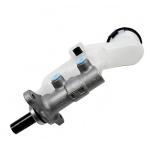 Honda VEZEL 2015 Brake Cylinder Mast 46100 T7J H02 Auto Spare Parts