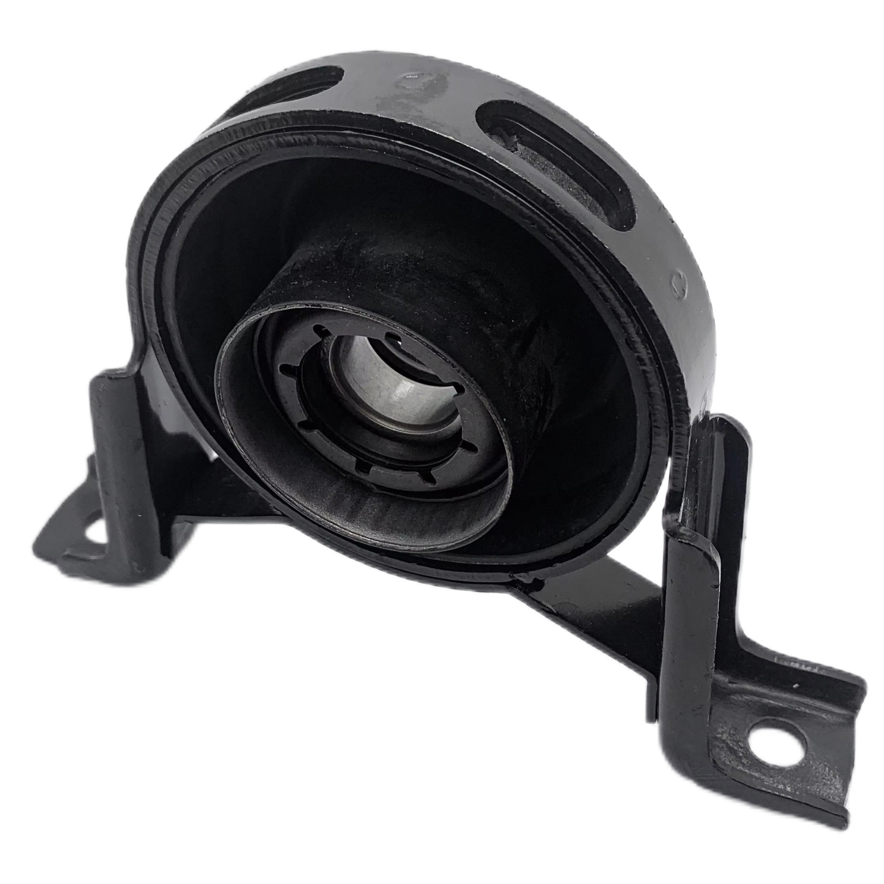 Auto Parts 40520-S10-003 Drive Shaft Support Center Bearing For Transmission Parts