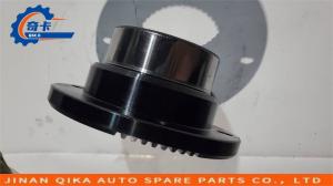 Wholesale Wg2210100018 Howo Truck Spare Parts Hw12 Output Flange φ180 End Teeth from china suppliers