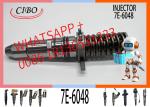 diesel fuel injector 4W-3563 7E-6048 0R-0906 7C-4173 6I-3075 7C-9578 7E-3381 4W