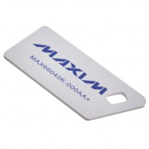 Wholesale MAX66040K-000AA+ from china suppliers
