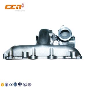 Wholesale 76500-7607 from china suppliers