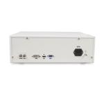 Factory Price Superior Imaging Medical Equipment 4K Touchscreen Endoscope Camera