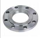 DN15 To DN2000 CS SS BS10 FLANGE BS 4504 PN10 PN16 ST37.2 Hot Dip Galvanized