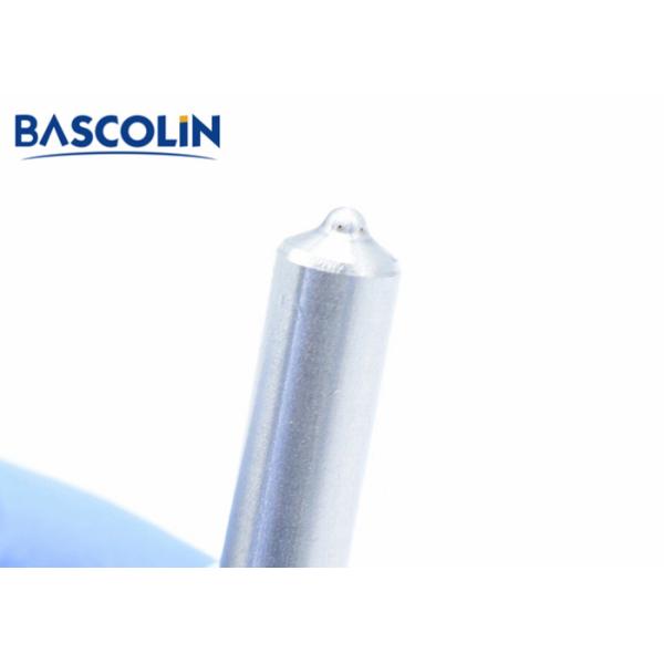 DENSO Nozzle DLLA152P980 common rail diesel 093400-9800 fuel injector 095000-6100/698#