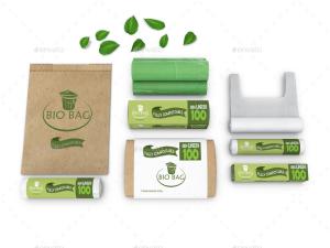 Wholesale ODM Biodegradable Disposable Gloves Eco Friendly Kitchen Gloves from china suppliers