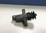 ISUZU NKR NHR Clutch Slave Cylinder JMC 1030 8-97212010-0 8972120100