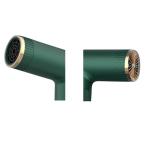 750w Foldable Saloon Adjustable Electric Hair Dryer Constant Temperature Hair