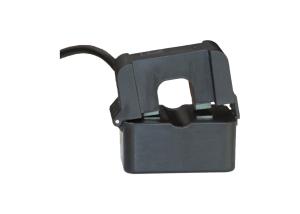 Wholesale Class 1 200a Split Core CT Current Transformer Outdoor from china suppliers