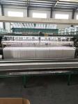 Bidirectional 24 Oz Fiberglass Woven Roving 680gsm Corrosion Resistance