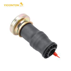 Wholesale Yiconton Cabin Air Spring Air Suspension For SCANIA 1349840 1382827 1424229 from china suppliers