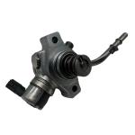 16790-RLV-305 Auto Parts High Pressure Fuel Pump for Honda Odyssey Pilot